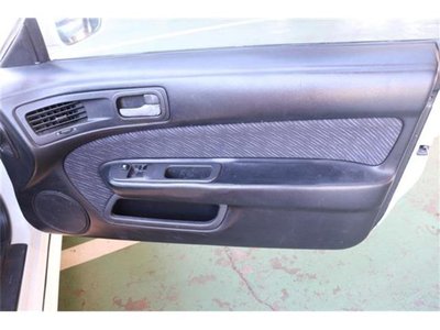 صورة مصغرة 20 لـ 1994 Nissan SYLVIA