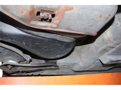 صورة مصغرة 45 لـ 1994 Nissan SYLVIA