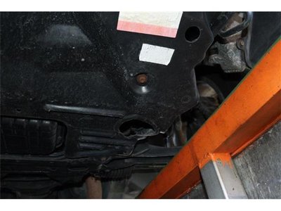 صورة مصغرة 30 لـ 1994 Nissan SYLVIA