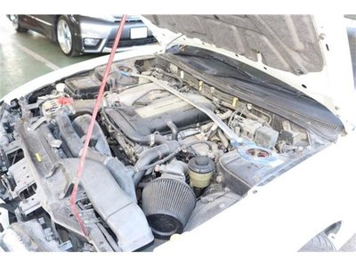 صورة مصغرة 28 لـ 1994 Nissan SYLVIA