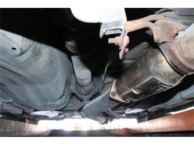 صورة مصغرة 36 لـ 1994 Nissan SYLVIA