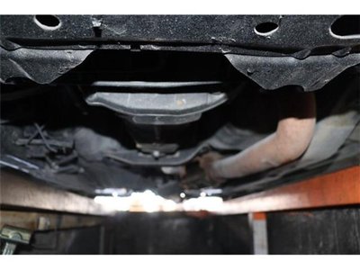 صورة مصغرة 33 لـ 1994 Nissan SYLVIA