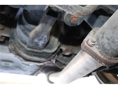 صورة مصغرة 43 لـ 1994 Nissan SYLVIA