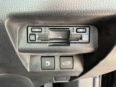 2023 Toyota CROWN SPORT 缩略图 13
