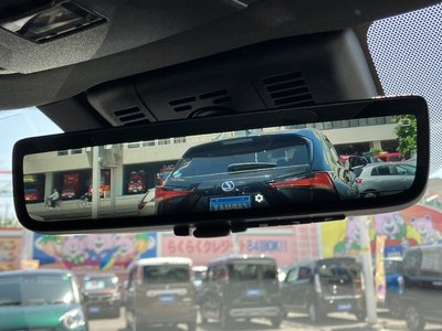 2023 Toyota CROWN SPORT 缩略图 11
