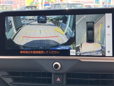 2023 Toyota CROWN SPORT 照片 10