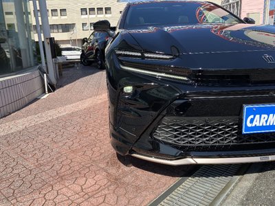 2023 Toyota CROWN SPORT 缩略图 30