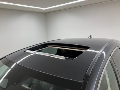 2021 Lexus NX 缩略图 7