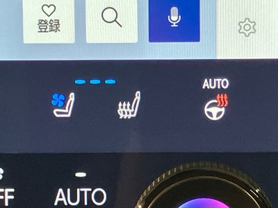 2021 Lexus NX 缩略图 14