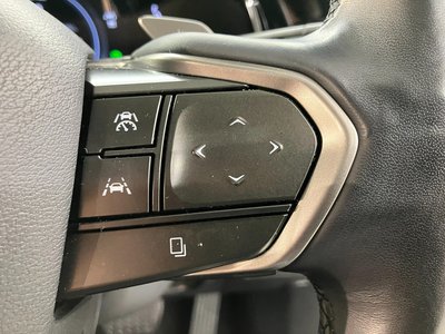 2021 Lexus NX 缩略图 20