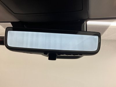 2021 Lexus NX 缩略图 22
