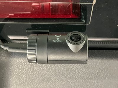 2021 Lexus NX 缩略图 18