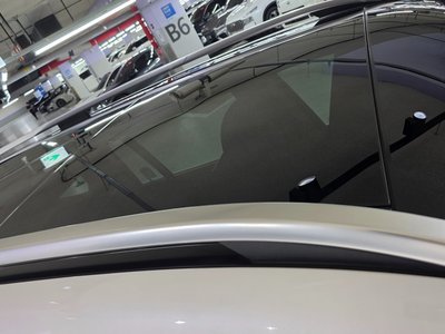 2026 Mercedes-BENZ GLS — миниатюра 14
