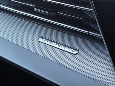 2025 AUDI S3 SEDAN 缩略图 69
