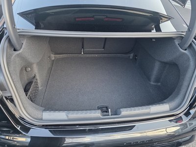 2025 AUDI S3 SEDAN 缩略图 22