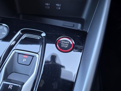 2025 AUDI S3 SEDAN 缩略图 70