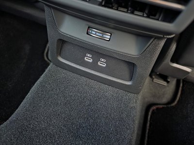2025 AUDI S3 SEDAN 缩略图 21