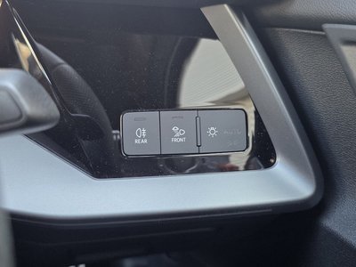 2025 AUDI S3 SEDAN 缩略图 49