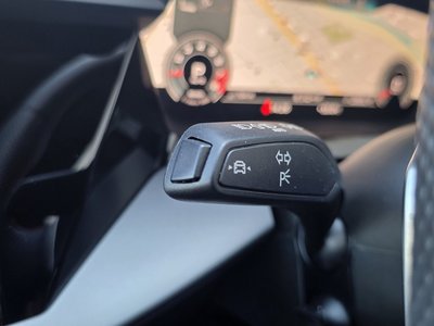 2025 AUDI S3 SEDAN 缩略图 55