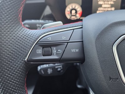 2025 AUDI S3 SEDAN 缩略图 51