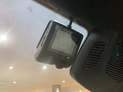 MERCEDES-BENZ GT AMG - 10