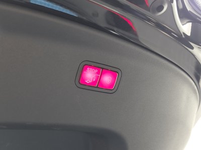 2021 Mercedes-BENZ GT AMG thumbnail 28