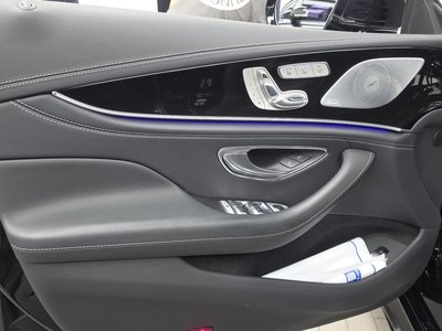 2021 Mercedes-BENZ GT AMG thumbnail 15