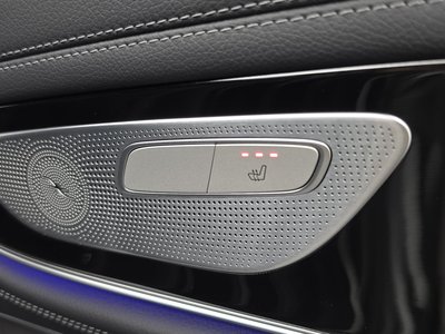2021 Mercedes-BENZ GT AMG thumbnail 26