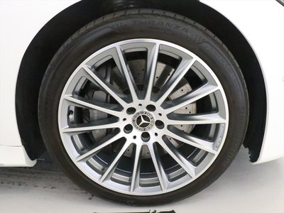 2021 Mercedes-BENZ S-CLASS — миниатюра 34