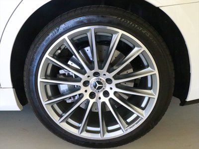 2021 Mercedes-BENZ S-CLASS — миниатюра 32