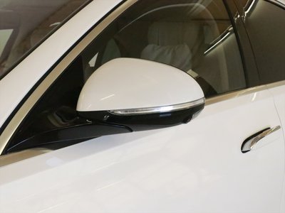 صورة 7 لـ 2021 Mercedes-BENZ S-CLASS