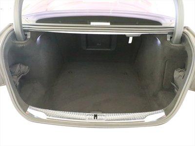 صورة 10 لـ 2021 Mercedes-BENZ S-CLASS
