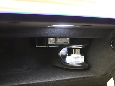 2021 Mercedes-BENZ S-CLASS — миниатюра 24