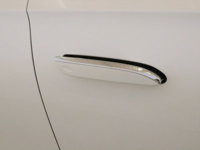 2021 Mercedes-BENZ S-CLASS — миниатюра 12