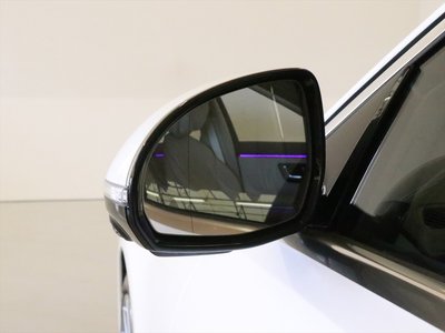 صورة 6 لـ 2021 Mercedes-BENZ S-CLASS