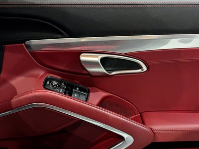 صورة مصغرة 37 لـ 2019 Porsche 718