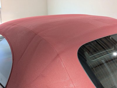 2019 Porsche 718 照片 10