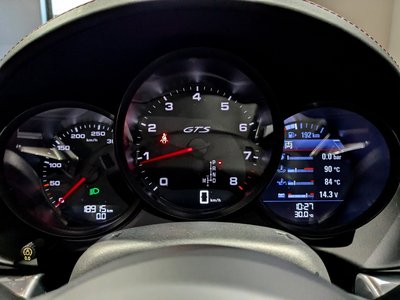 صورة مصغرة 25 لـ 2019 Porsche 718
