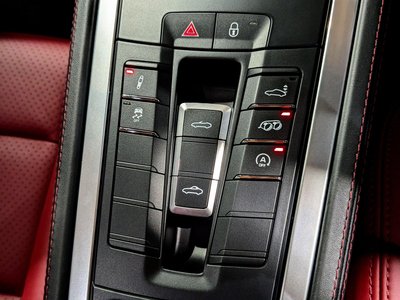 صورة مصغرة 34 لـ 2019 Porsche 718