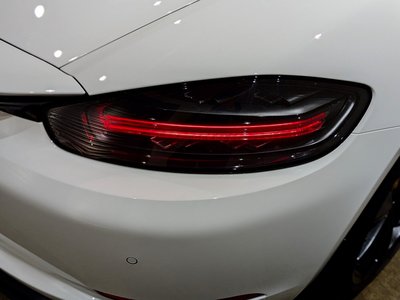 صورة مصغرة 15 لـ 2019 Porsche 718