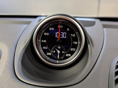 صورة مصغرة 26 لـ 2019 Porsche 718
