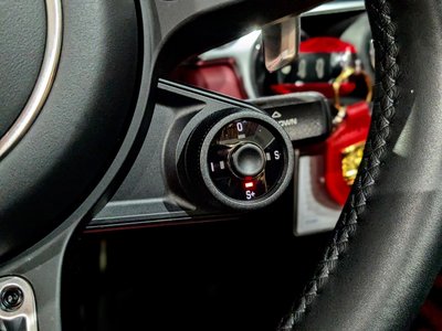 صورة مصغرة 35 لـ 2019 Porsche 718