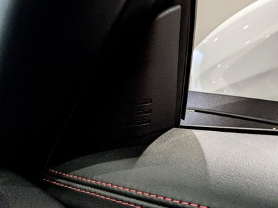 صورة مصغرة 36 لـ 2019 Porsche 718