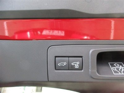 2025 Toyota CROWN SPORT — миниатюра 34