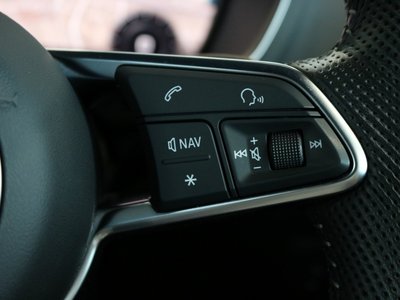 2023 AUDI TT — миниатюра 28