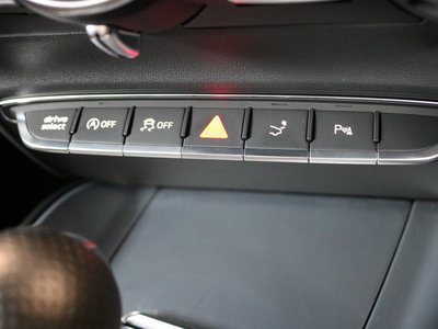 2023 AUDI TT — миниатюра 19