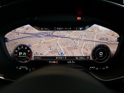 2023 AUDI TT — миниатюра 13