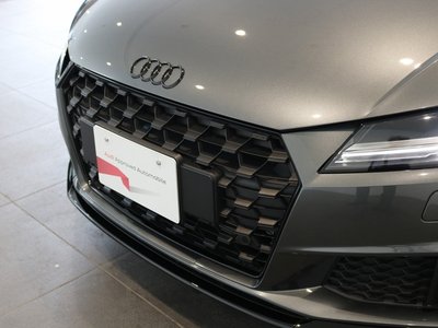 2023 AUDI TT — миниатюра 42