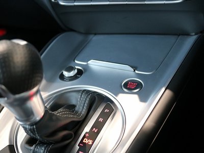 2023 AUDI TT — миниатюра 22