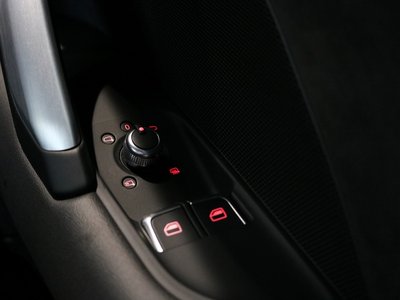 2023 AUDI TT — миниатюра 33